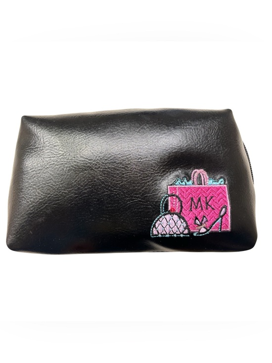 Mary Kay Handbags - Mary Kay Cosmetics pouch - Like New